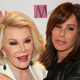 Image for article titled Joan Rivers and Bristol Palin to 'Star' on Celebrity Wife Swap